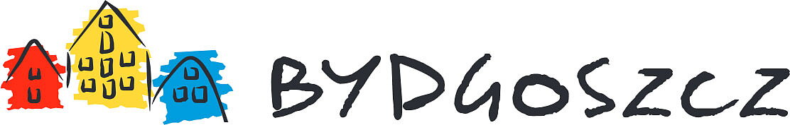 logo-mb.jpg [34.78 KB]